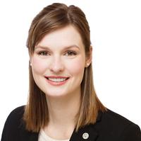 Отзыв от Яна - виза ДТВ