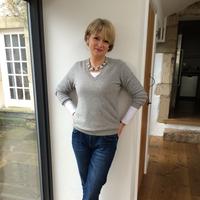 Отзыв от Виктория - виза ДТВ